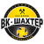 Shakhtar Soligorsk