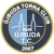Ujbuda TC