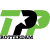 TPP Rotterdam