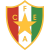 Estrela Amadora
