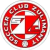 Soccer Club Zulimanit