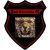 Dan Kassawa FC