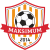 Tartu JK Maksimum
