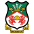 Wrexham FC