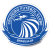 Cruzeiro DF