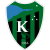 Kocaelispor