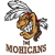 Mighty Mohicans