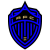 Auckland FC