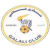 Qalali Club