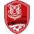 Correggese Calcio 1948