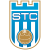 STC Salgotarjan