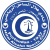 Hilal Al Sahil Sports Club Port Sudan