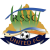 RSSC United