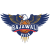 Rajawali Medan