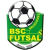 Bruguieres SC