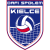 Dafi Spolem Kielce