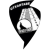 CD Otxartabe