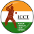 Indian Cricket Club Taiwan ICCT Smashers