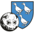 FC Echichens