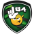 L84