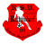 RSV Waltersdorf 1909