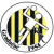 RK Gradacac