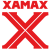 Neuchatel Xamax 1912