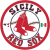 Paterno Red Sox ASD