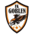 FK Goblen Junior Kumanovo