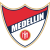 Corporacion Deportiva Independiente Medellin