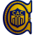 Atletico Central