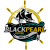 Black Pearl United
