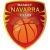 Planasa Navarra
