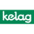 HC Kelag Karnten