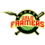Dohren Wild Farmers