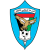 Dibba