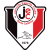 Associacao Desportiva Recreativa Krona (Joinville)