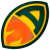 Cuiaba Arsenal