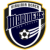 Virginia Beach Mariners