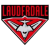 Lauderdale Bombers