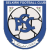 Selkirk FC