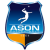 Association Sportive Orange Nassau