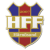 Harnosands FF