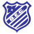 Olimpico EC