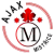 TJ Sokol Mistrice