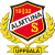 Almtuna IS