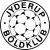 Jyderup