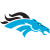 C.D. Broncos