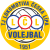 Ceska Lipa