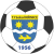 TJ Sokol Krinice